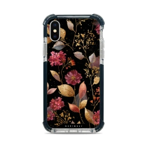 Case MagSafe Elite Bumper for Apple iPhone X - Design D171D