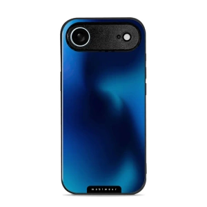 Hülle Glossy Case für Apple iPhone 17 Air - Farbe G068G