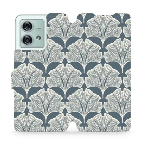 Phone Case Motorola Edge 40 Neo - Design VA43S