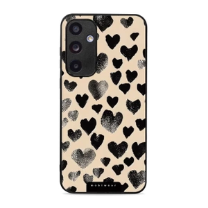 Phone Glossy Case Samsung Galaxy A35 5G - Design GA51G