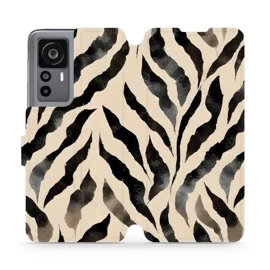 Phone Case Xiaomi 12T Pro - Design VA53S