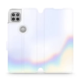 Phone Case Motorola Moto G 5G - Design VP64S