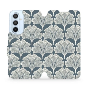 Hülle für Samsung Galaxy A54 - Farbe VA43S