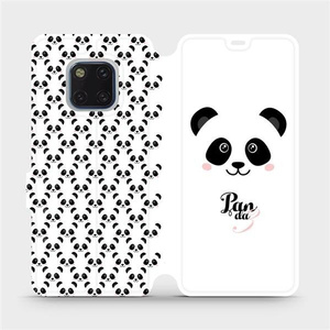 Phone Case Huawei Mate 20 Pro - Design M030P