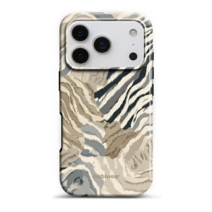 Hülle Elite Pro für Apple iPhone 17 Pro - Farbe E168E