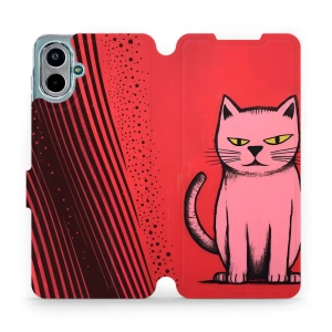 Phone Case Samsung Galaxy A07 - Design VP54S