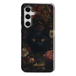 Case Elite Pro for Samsung Galaxy S24 FE - Design E161E