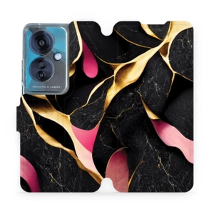 Hülle für OPPO Reno 11F - Farbe VP35S