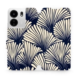 Hülle für Xiaomi POCO C65 - Farbe VA41S