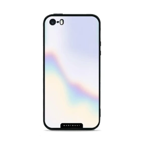 Hülle Glossy Case für Apple iPhone 5s - Farbe G064G