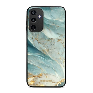 Etui Glossy Case do Samsung Galaxy A15 4G - wzór G022G