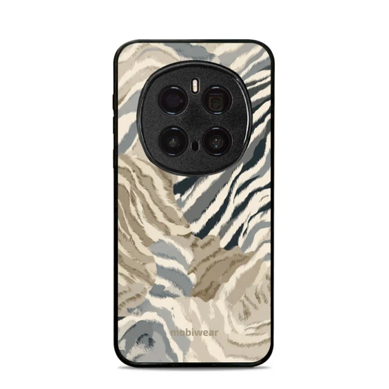 Hülle Glossy Case für Huawei Honor Magic7 Pro 5G - Farbe G168G