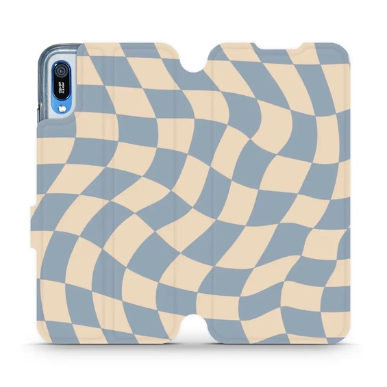 Phone Case Huawei Y6 2019 - Design VA59S
