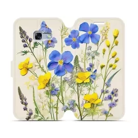 Phone Case Samsung Galaxy A3 2017 - Design VP41S