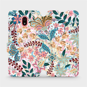 Phone Case Xiaomi Redmi 8A - Design MX04S