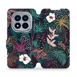 Etui do Xiaomi Redmi Note 15 Pro 5G - wzór VP13S