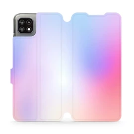 Phone Case Samsung Galaxy A22 5G - Design VP65S