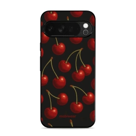 Phone Glossy Case Google Pixel 10 Pro XL - Design GP83G