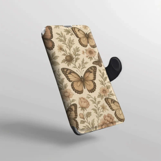 Phone Case Motorola Edge 30 Ultra - Design VP92S