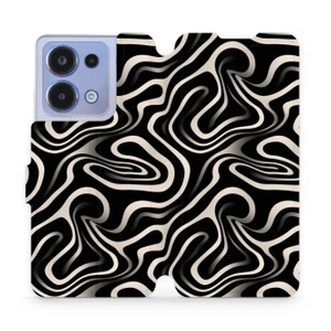 Phone Case Xiaomi POCO M6 Pro - Design VA63S