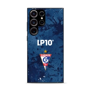 Phone Glossy Case Samsung Galaxy S23 Ultra - Design G12GZ