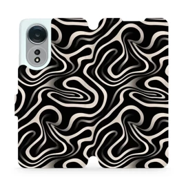 Phone Case OPPO A58 - Design VA63S