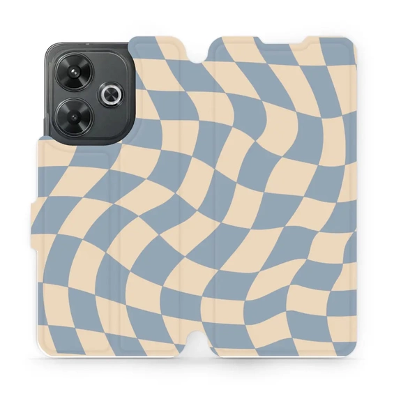 Phone Case Xiaomi Redmi 13 - Design VA59S