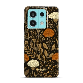 Case Elite Pro for Xiaomi Redmi Note 13 Pro 5G - Design E174E
