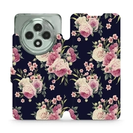 Phone Case OPPO Reno12 FS 5G - Design V068P