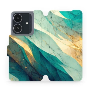 Phone Case Realme Note 60 - Design VP37S