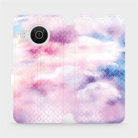 Phone Case Nokia X20 - Design MR02S