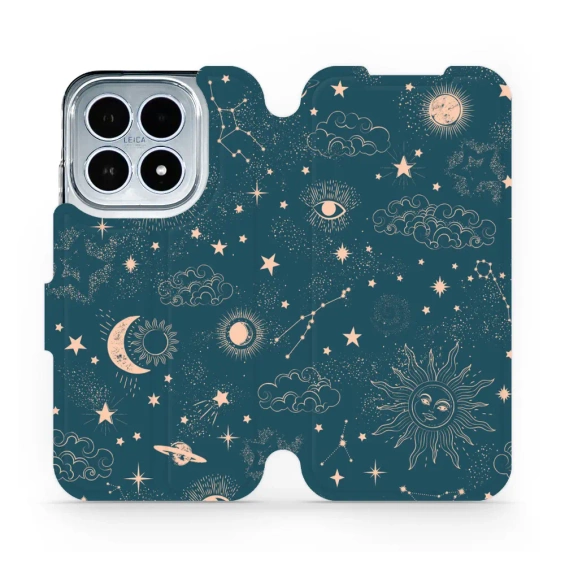 Etui do Xiaomi 17 - wzór VP14S