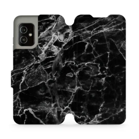 Etui do Asus Zenfone 8 - wzór V056P