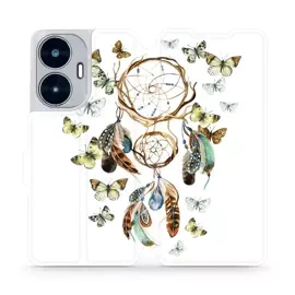 Hülle für Realme C55 - Farbe M001P