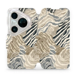 Phone Case Huawei Pura 80 Ultra - Design V168S