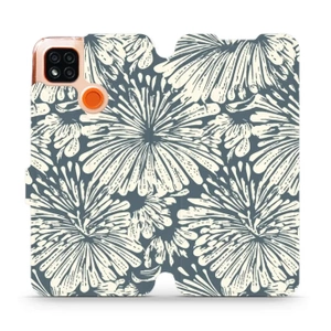 Phone Case Xiaomi Redmi 9C - Design VA42S