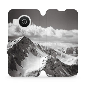 Phone Case Nokia X20 - Design M152P