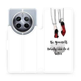 Phone Case Realme 12 Pro Plus 5G - Design M046P