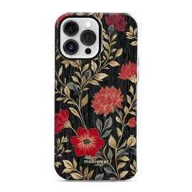 Case Elite Pro for Apple iPhone 13 Pro Max - Design E172E