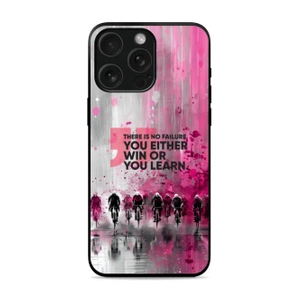 Etui Glossy Case do Apple iPhone 15 Pro Max - wzór GD10G