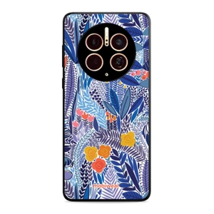 Hülle Glossy Case für Huawei Mate 50 Pro - Farbe G037G