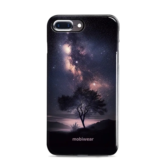 Case Elite Pro for Apple iPhone 8 Plus - Design E005E