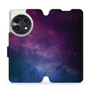 Phone Case OnePlus 11 5G - Design V147P