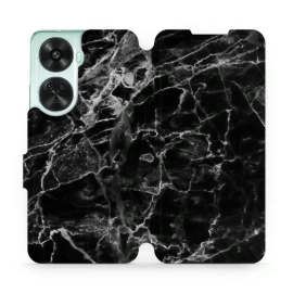 Phone Case Huawei Nova 12 SE - Design V056P