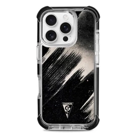 Hülle MagSafe Elite Bumper für Apple iPhone 16 Pro - Farbe D03GZ