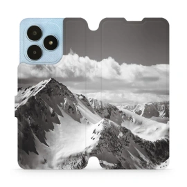 Phone Case Realme Note 50 - Design M152P