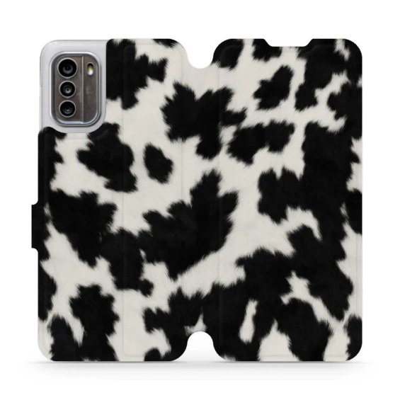 Etui do Nokia G60 5G - wzór V165S