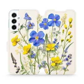 Hülle für Samsung Galaxy M34 5G - Farbe VP41S