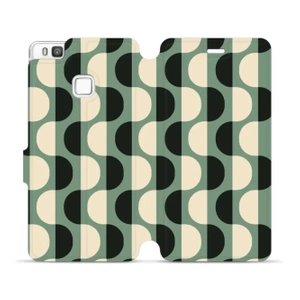 Phone Case Huawei P9 Lite - Design VA56S