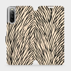Phone Case Sony Xperia 10 III - Design VA52S